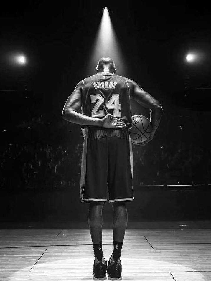 足球球员最搞笑的名字,最搞笑的粤语群星