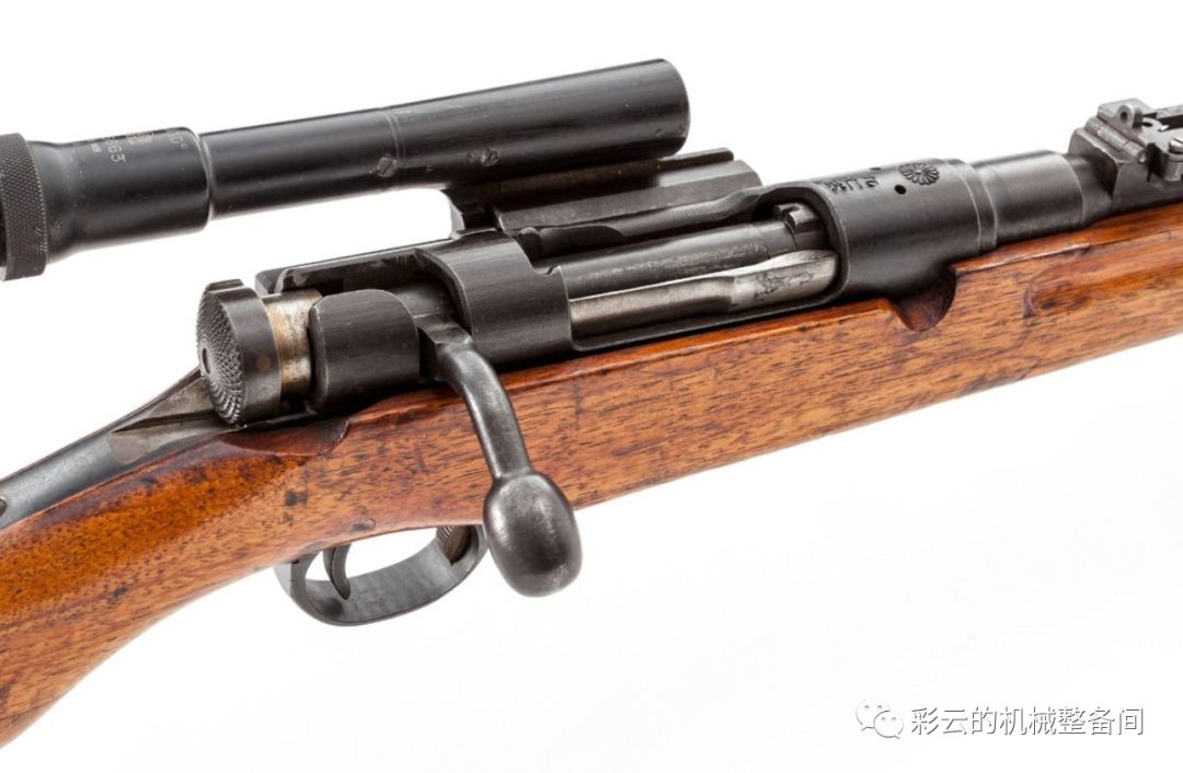 哪个图98k最多,和平精英第十张图怎么收集98k