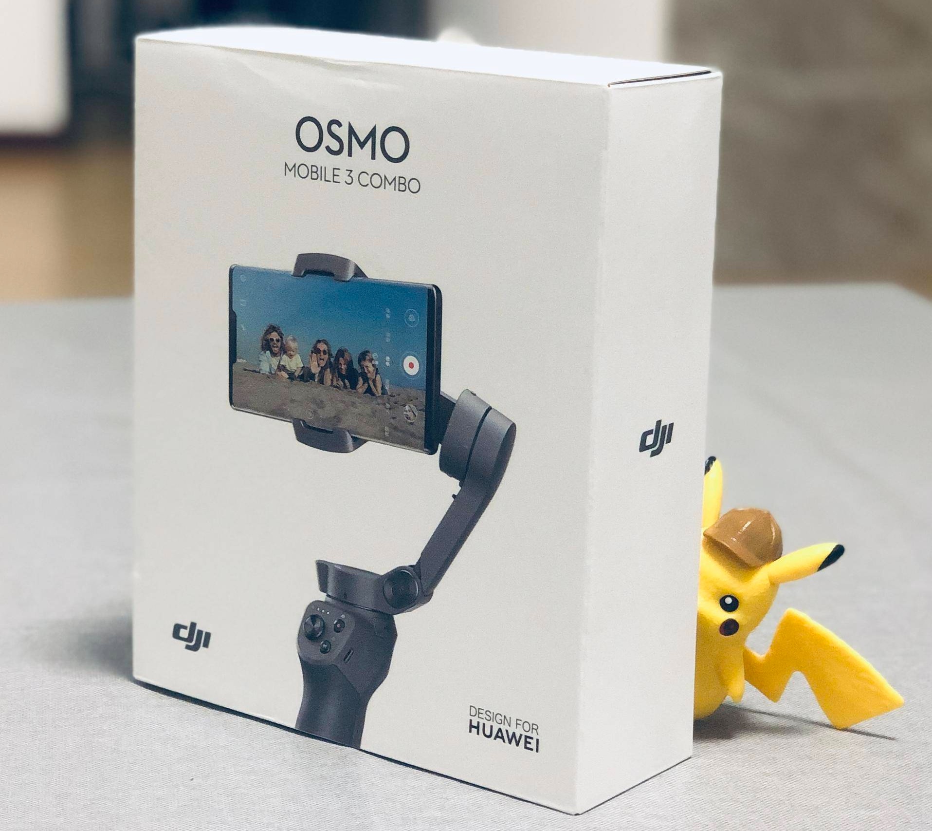 日常edc必备物品,各位的edc日常携带都有些什么