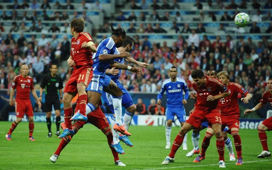 足球的青春回忆,关于足球青春的作文