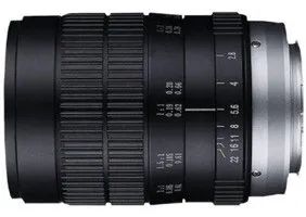 拍微距什么手机好,拍微距用什么镜头最好