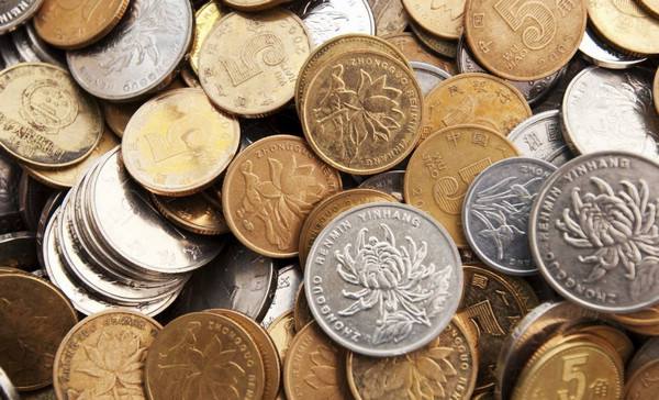 出纳拿现金会计怎么做账,出纳处理业务的基本方法