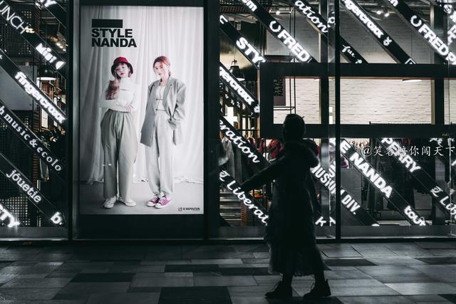 成都洗一次头发多少钱,成都洗头发最便宜的地方