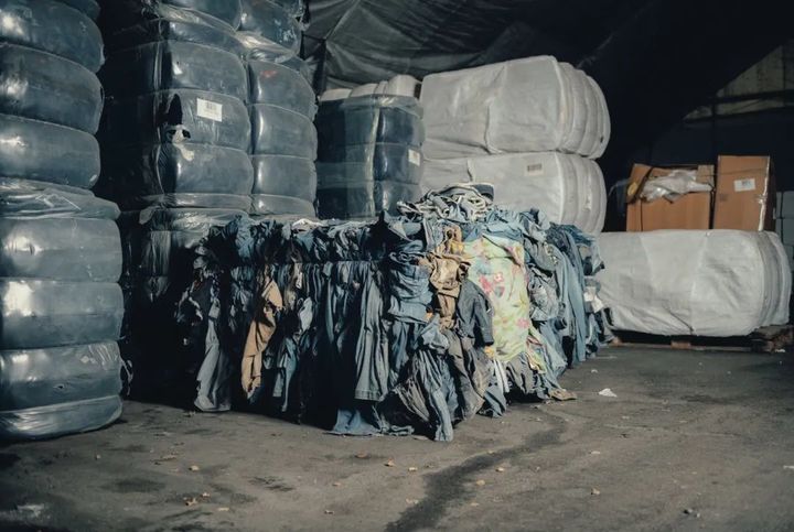 allbirds质量如何,allbirds真的环保吗