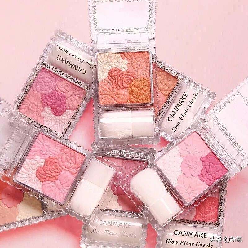 段奥娟减肥瘦了多少,段奥娟减肥效果怎么样