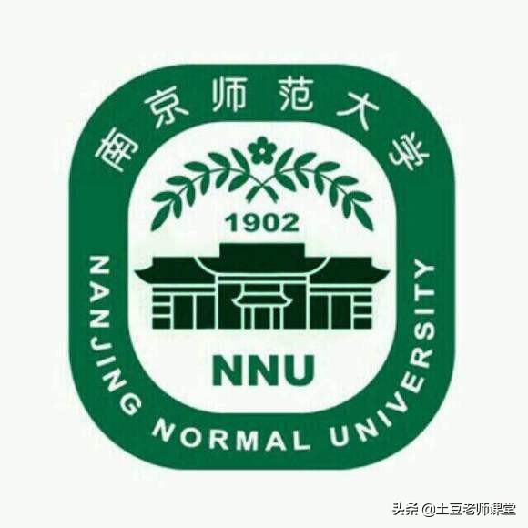 每日一校西南民族大学,每日一校南京理工大学