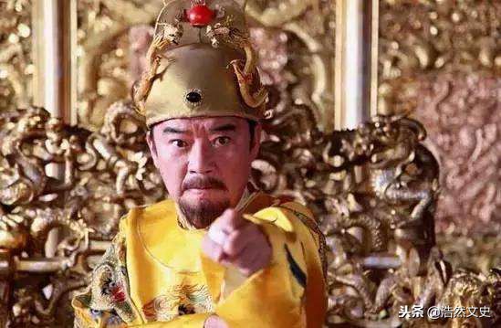 满清10大酷刑分别都有哪些,满清不为人知的七种酷刑