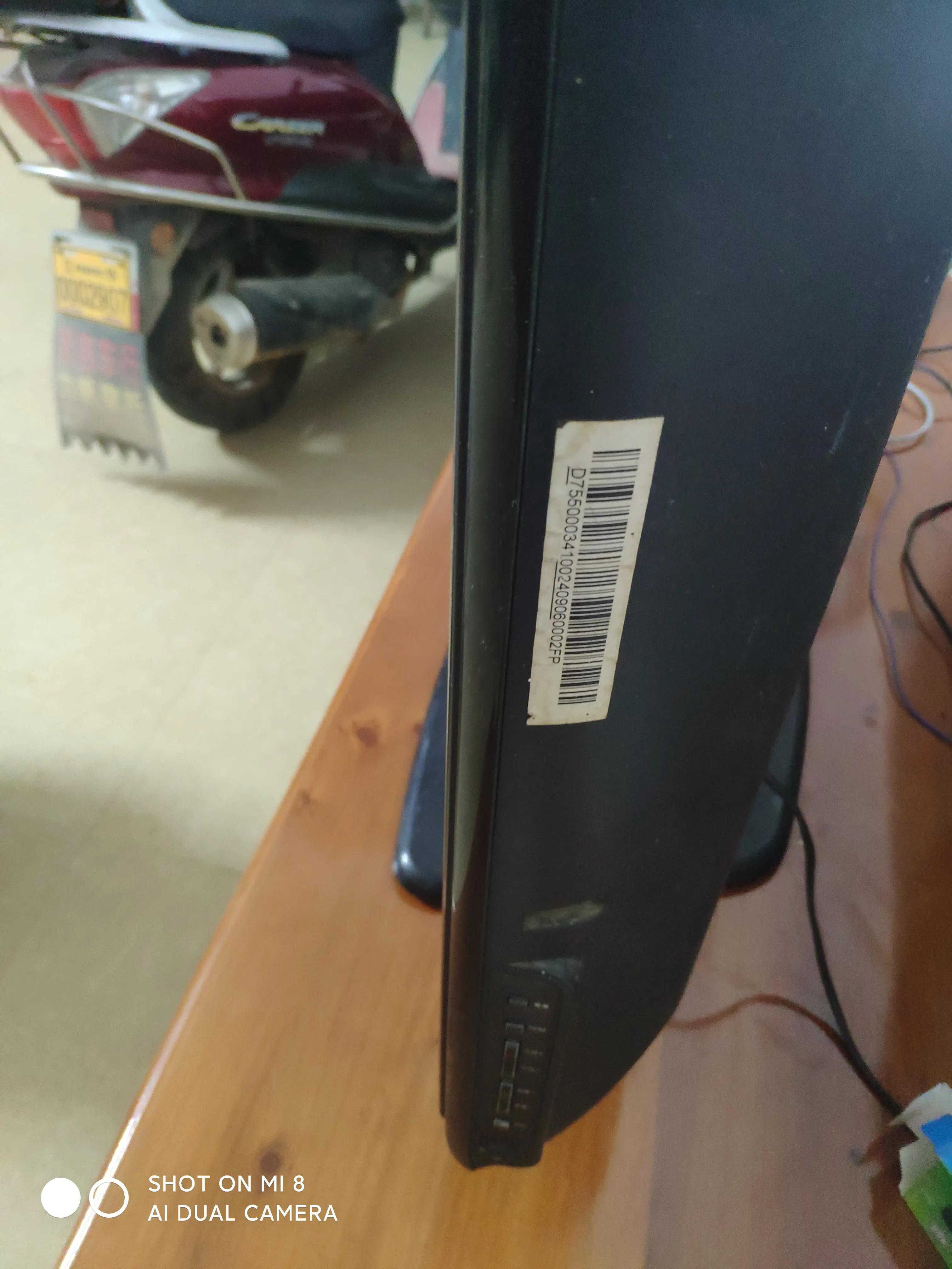 老电视机怎么连接手机看视频,老电视怎么用网线连网看电视