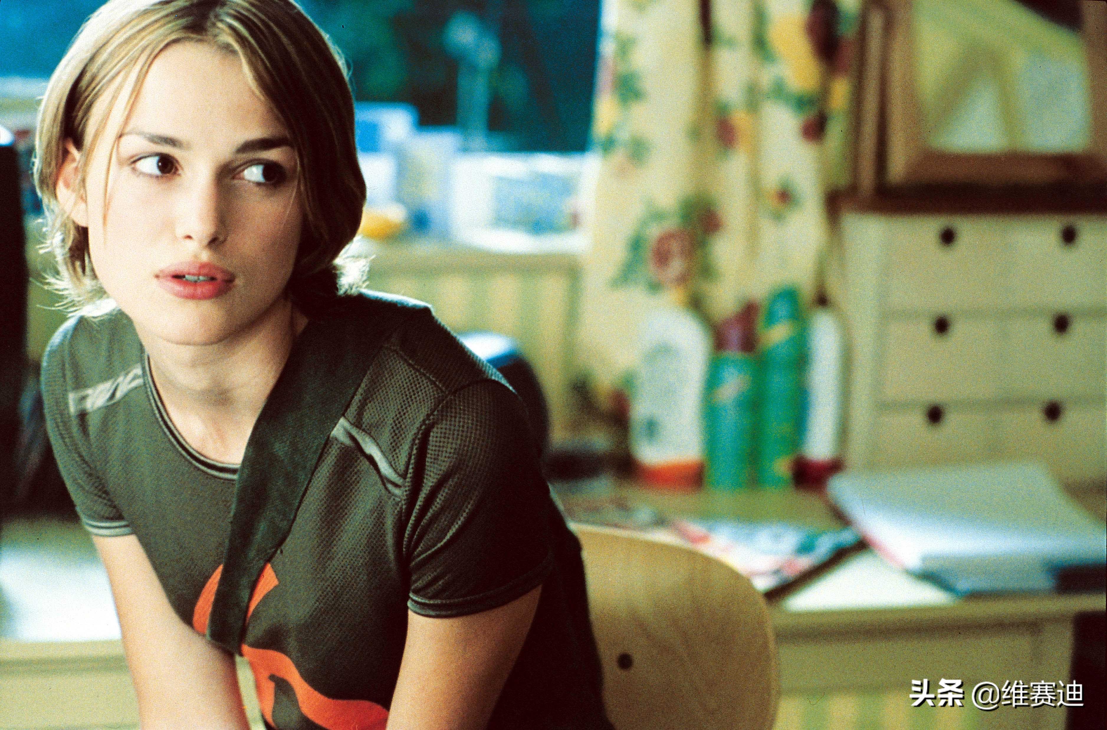 鑻卞浗鎵紨濂崇帇鐨勭煡鍚嶅コ婕斿憳,鑻卞浗濂虫槦鍦ㄥソ鑾卞潪