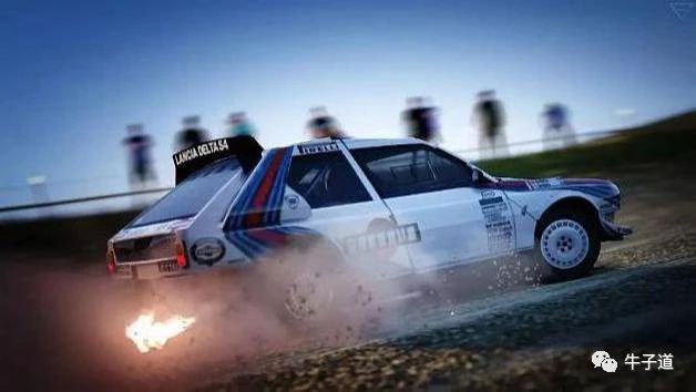 福耀玻璃反倾销成功的原因,福耀玻璃为何逆市上涨