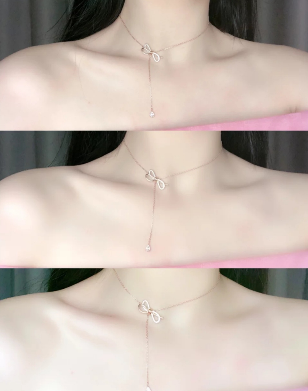 施华洛世奇手表,施华洛世奇耳环