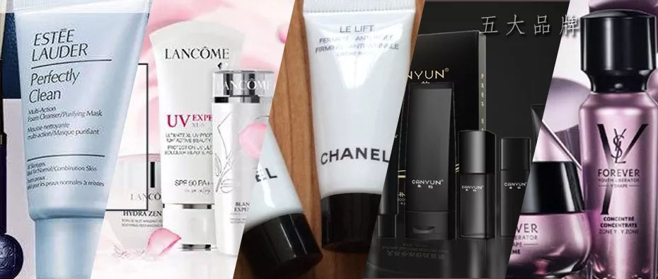 雀斑净能祛除雀斑吗,氢醌乳膏是淡化雀斑还是祛除雀斑