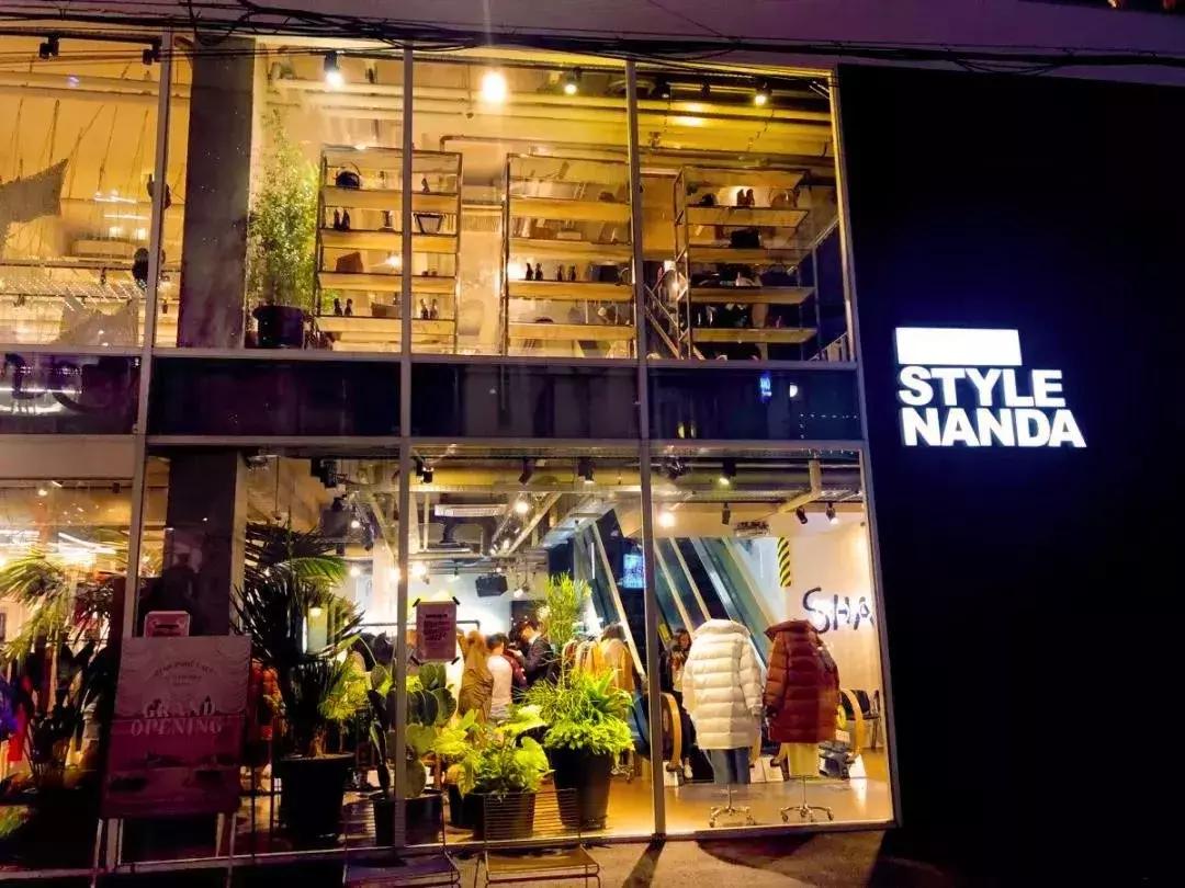 深圳这次入冬成功了吗,深圳终于进入了深秋的天气