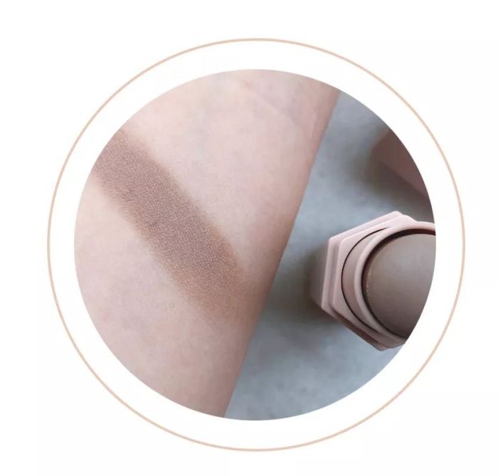 瘦脸修容的最好方法,瘦脸修容的正确步骤