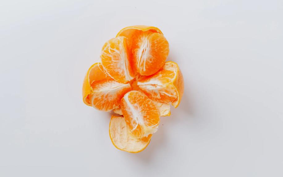 现在开水果店的利润,开水果店要多少钱一年才能赚钱