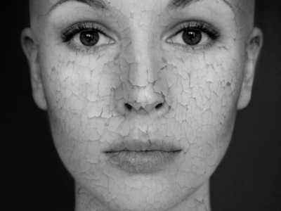 太黑了怎么办如何有效赶走暗沉