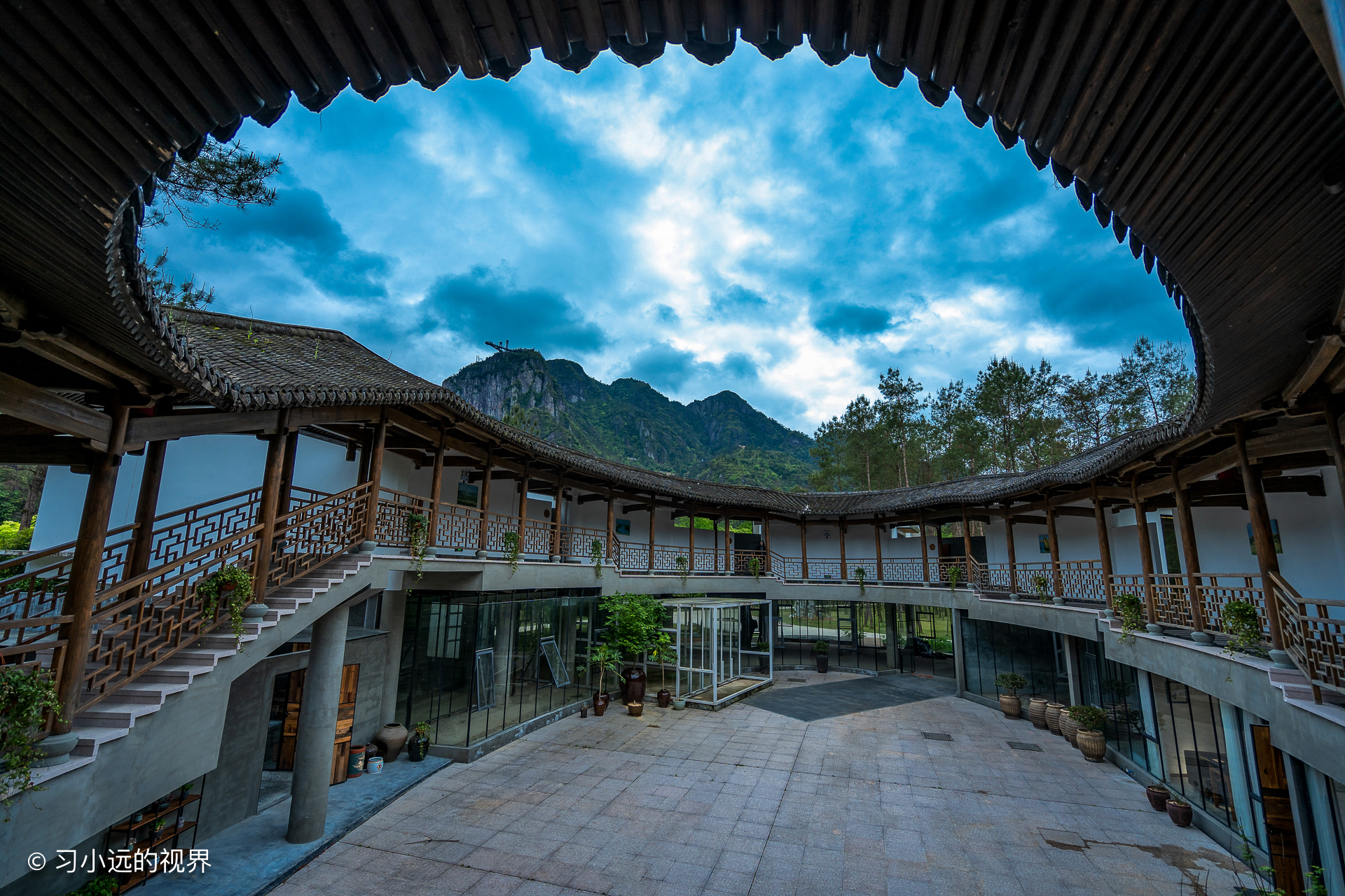 永嘉书院里有书,永嘉书院全部照片