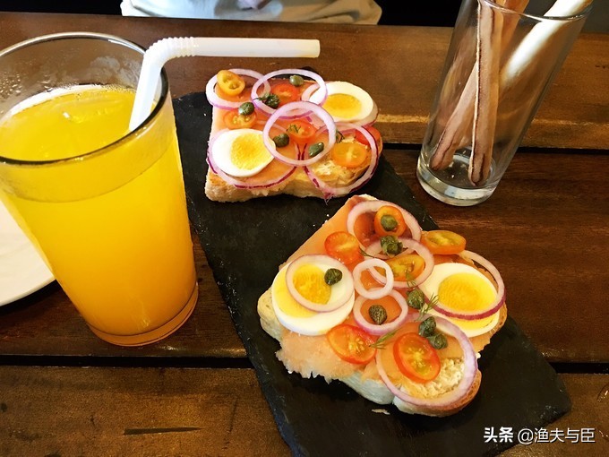 菲律宾旅游攻略大放送,科隆菲律宾旅游攻略