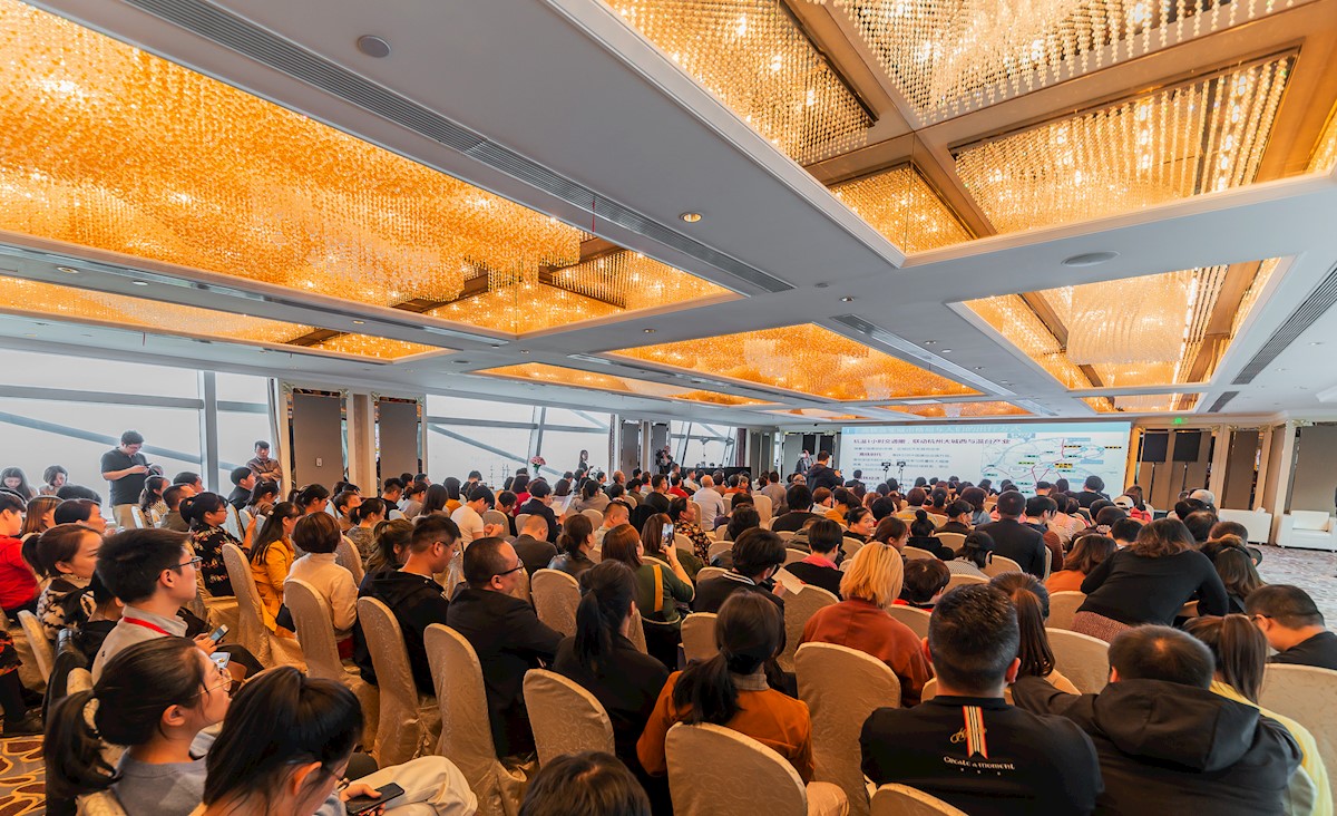 桐庐双高铁,桐庐高铁最新规划