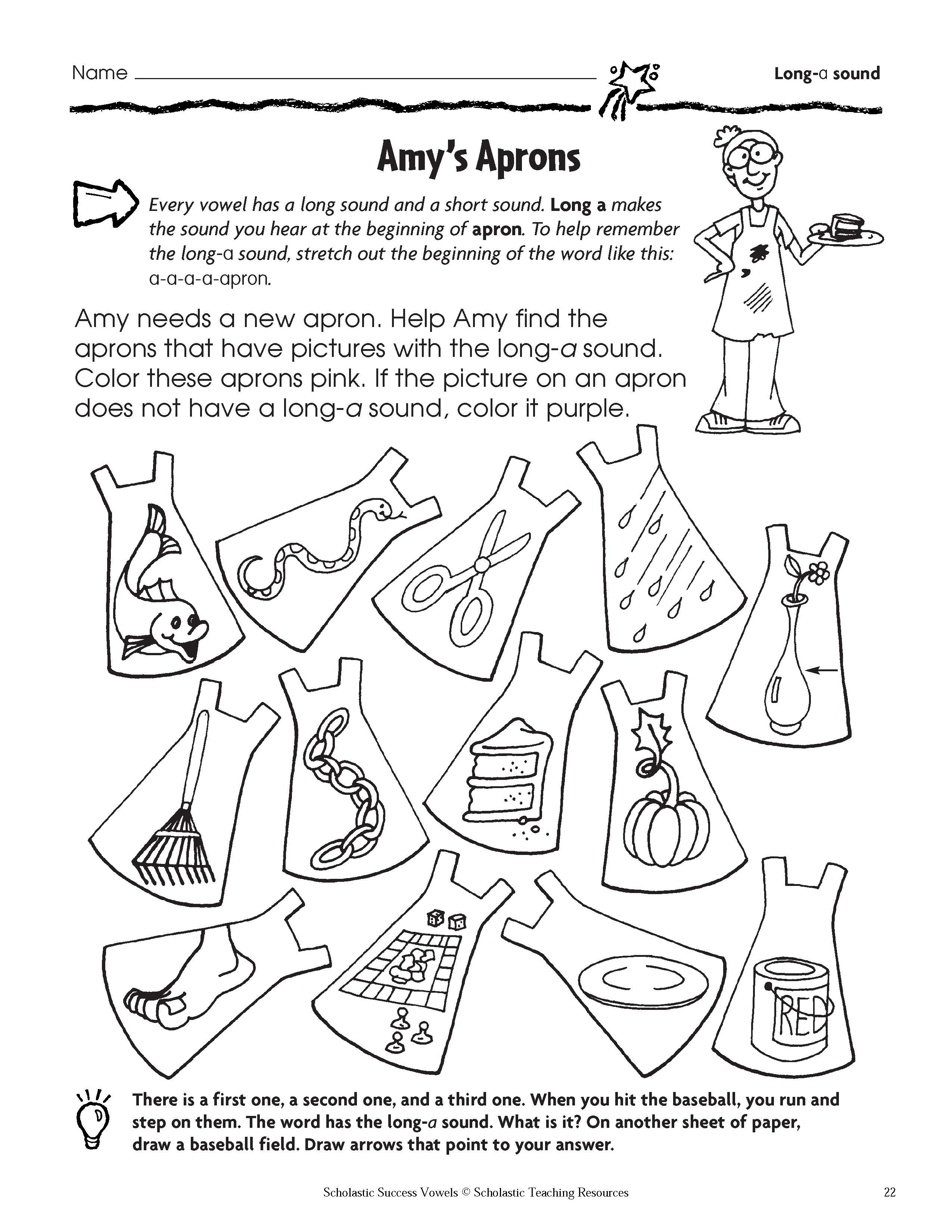 学乐大全套,学乐英文原版读物