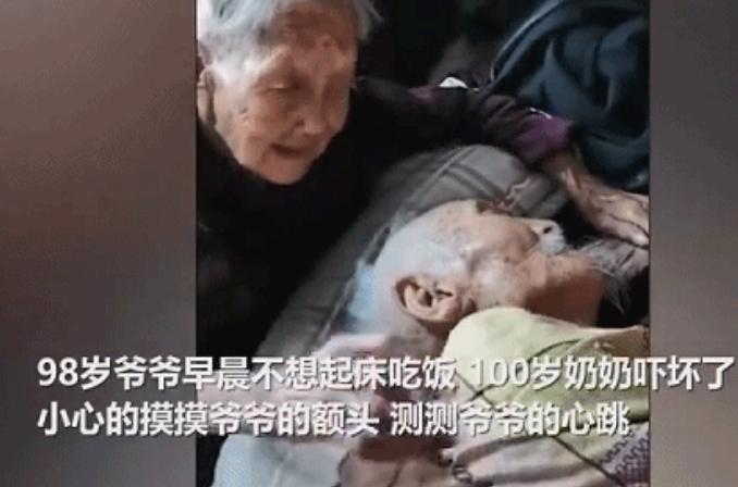 2020年最火的十首歌曲火遍全网,2020最火十首歌曲听着太上头了