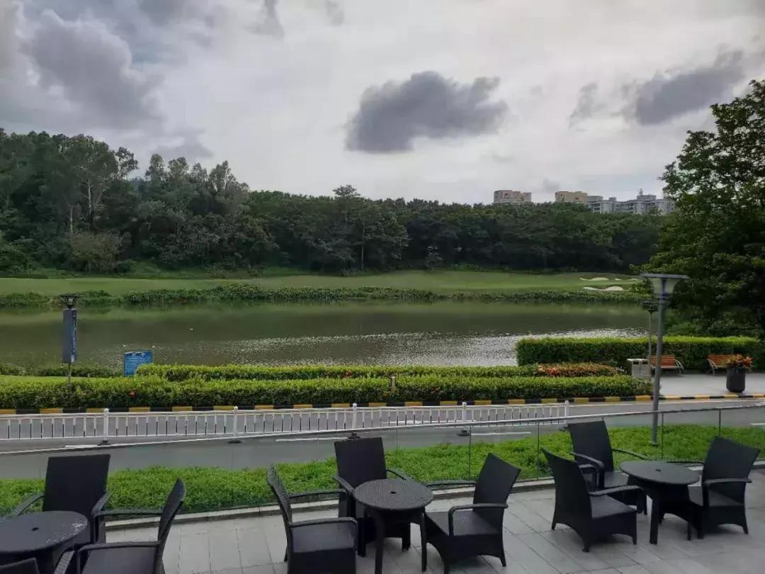 中山五桂山房子值得买吗,中山最值得买的洼地在哪里