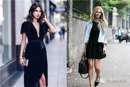 35岁女人必备10件东西,35岁高级感单品必备