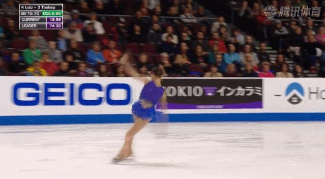 俄罗斯美少女惊呆众人,13岁俄罗斯少女神仙颜值