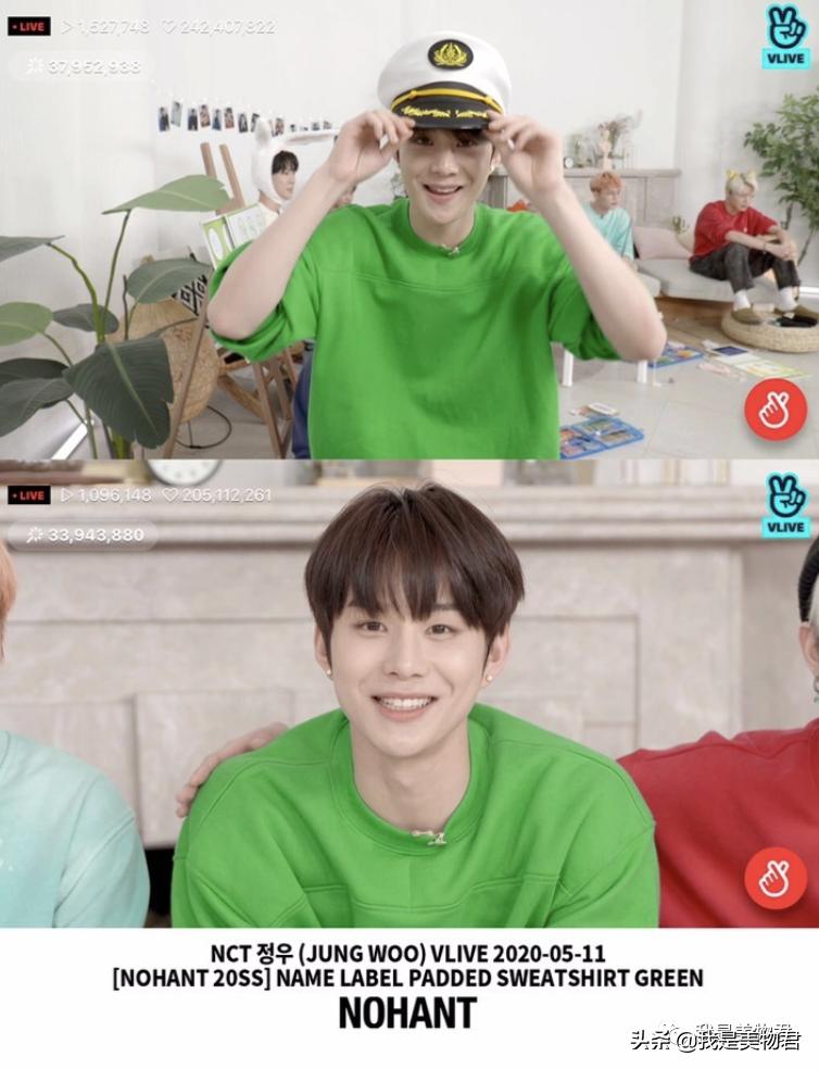 jennie香奈儿高定刘亦菲,刘亦菲jennie