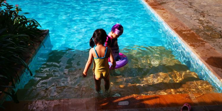 三亚红树林有亲子活动,三亚红树林和海韵