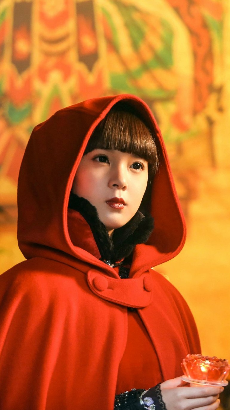 无心法师最后一次对战岳绮罗,无心法师第三部岳绮罗最后怎么了