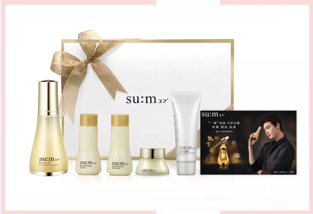 就在明天！汕头群光汇最给力的见面礼！疯狂打折到明年！