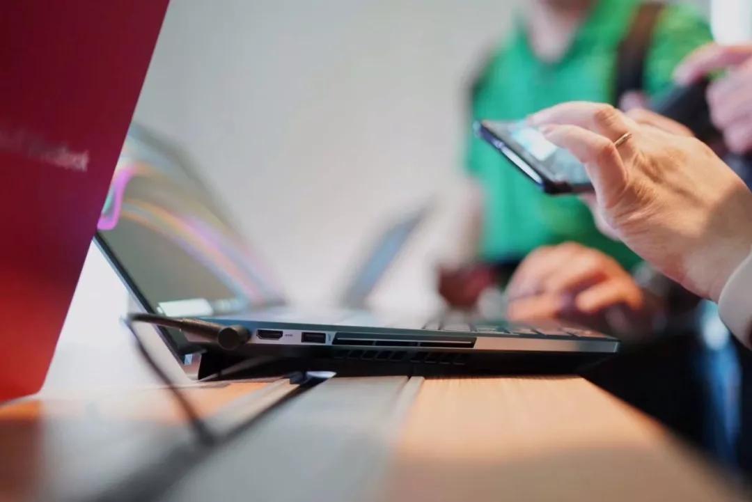 电脑蓝屏进不去系统,电脑蓝屏怎么装系统