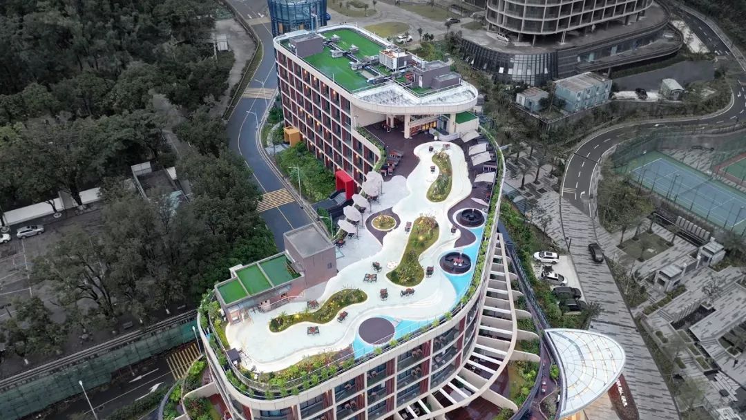 czd閰掑簵,娴锋磱涓栫晫娴锋櫙閰掑簵