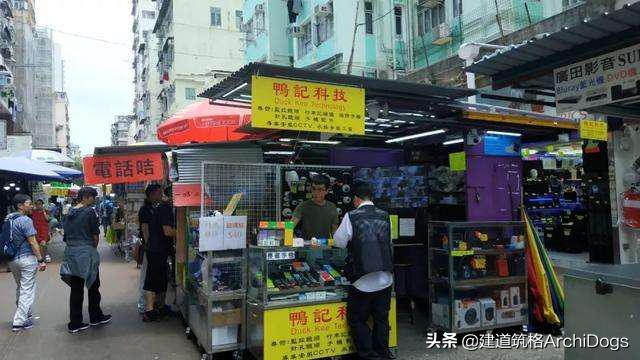 舒淇海边唱歌,舒淇海滩漫步