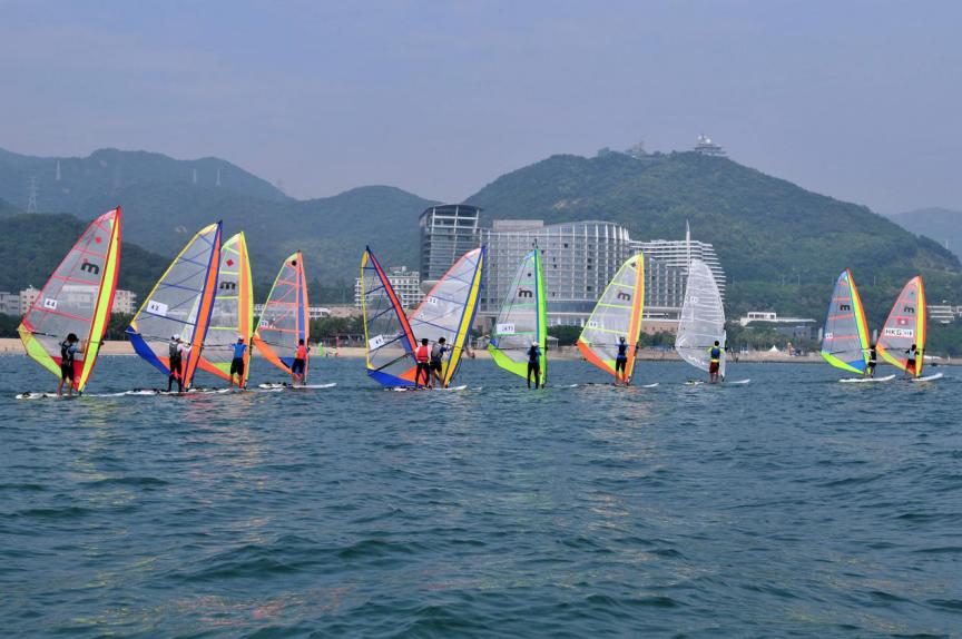 孩子要中考了要给他讲什么呢,孩子要上初中了我该告诉他点什么