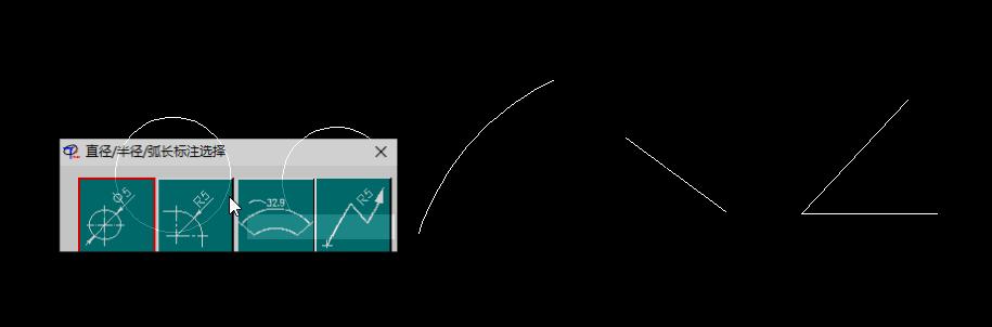 autocad正版软件都是在哪里买的,autocad正版软件