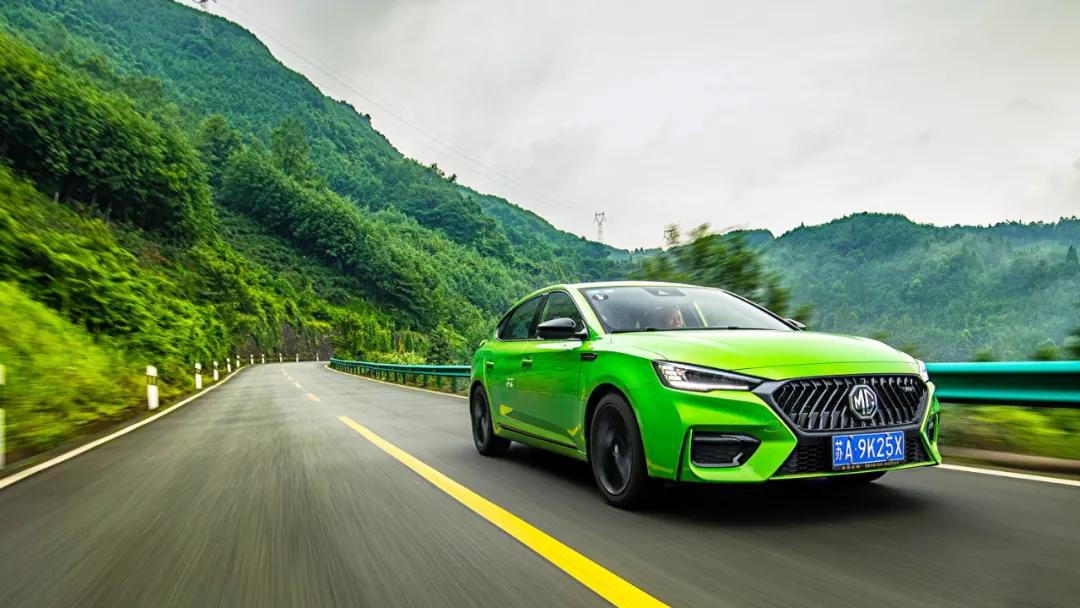 2023年最值得买的手动挡车,7万最值得买的手动挡车型