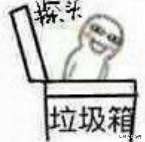 为什么上海这么着急垃圾分类,上海市民被垃圾分类逼成段子手