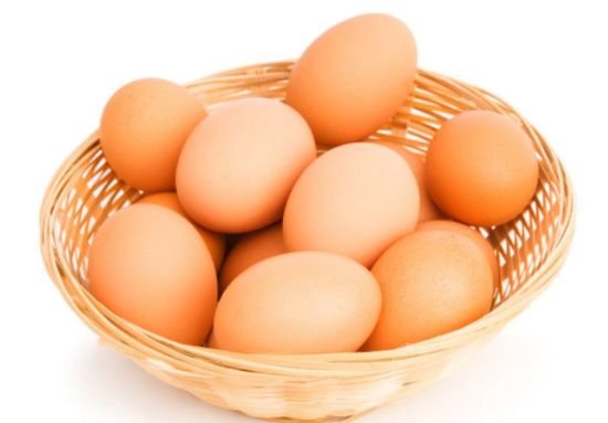 公认燃脂最快的十大食物,公认最燃脂的东西