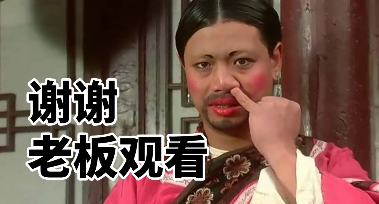 崩溃ppt,ppt死机了咋保存