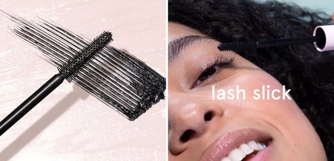 全网爆火彩妆,supreme粉底液