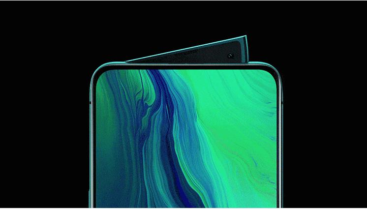 opporeno系列变化史,oppo变成vivo怎么办