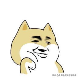 大众双离合变速箱01835故障码,大众双离合变速箱机电单元故障