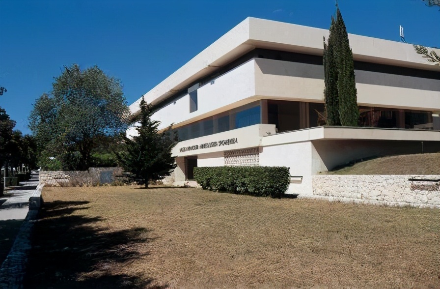 南斯拉夫和克罗地亚足球,现在的克罗地亚足球现状