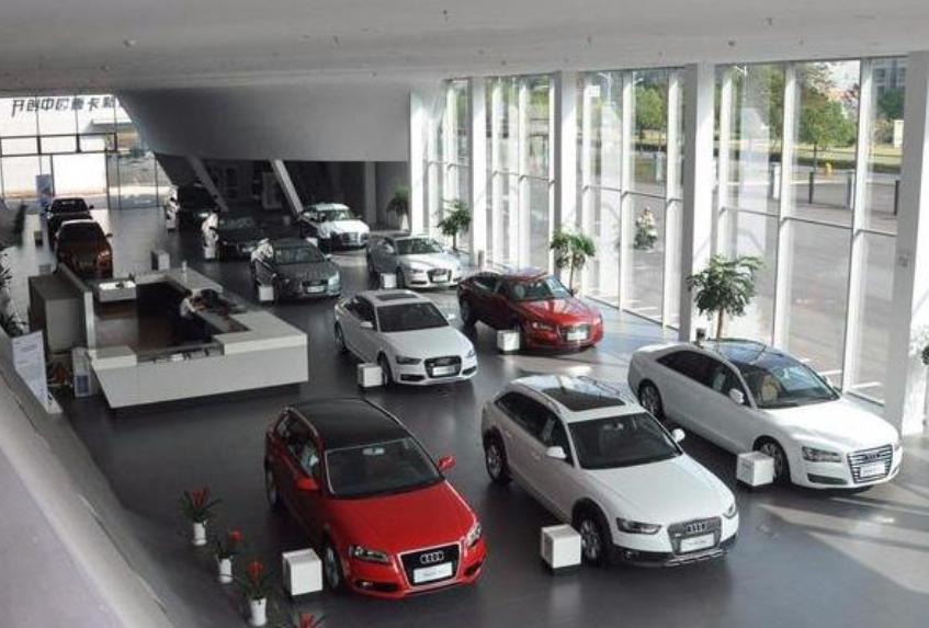 购车应注意哪些套路呢视频,牢记这些指南购车再也不被骗