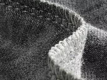 ck打底裤外穿,ck露边牛仔裤