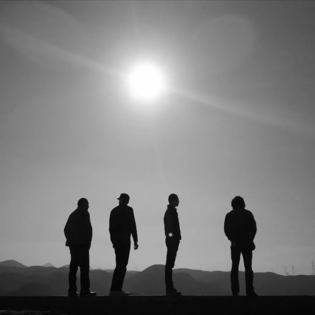 没有什么能比登陆草莓星球，更能唤醒春困的灵魂了