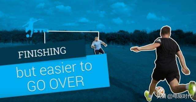 1对1门将小场如何守门,面对单刀守门员该怎么做