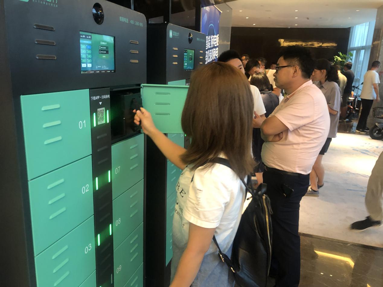 互联网服务商城市合伙人招募,互联网+快递服务商全国招募行动